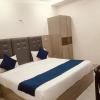 hotel mm palace