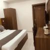 hotel mm palace