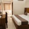 hotel mm palace
