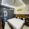 hotel mm palace