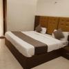 hotel mm palace