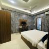 hotel mm palace