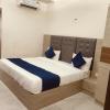 hotel mm palace
