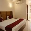 hotel mm palace