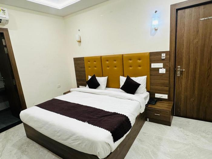 hotel mm palace