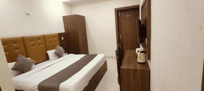 hotel mm palace