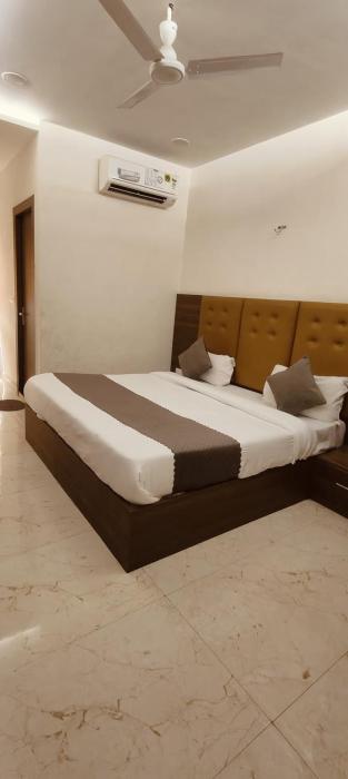 hotel mm palace