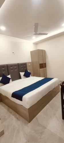 hotel mm palace