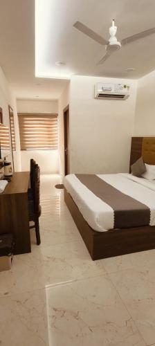 hotel mm palace