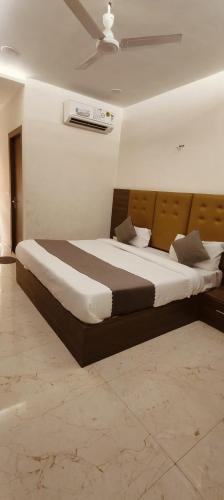 hotel mm palace