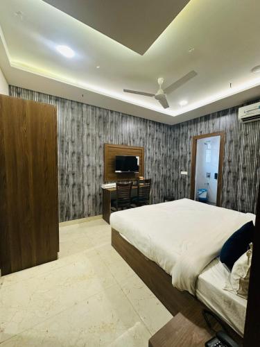 hotel mm palace