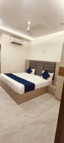 hotel mm palace