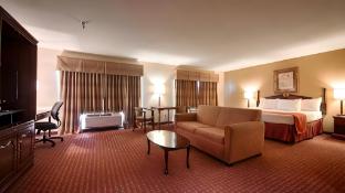 precious hotel