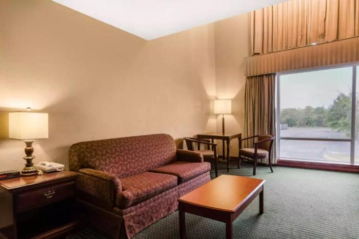 precious hotel