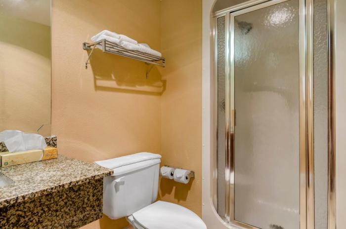 precious hotel
