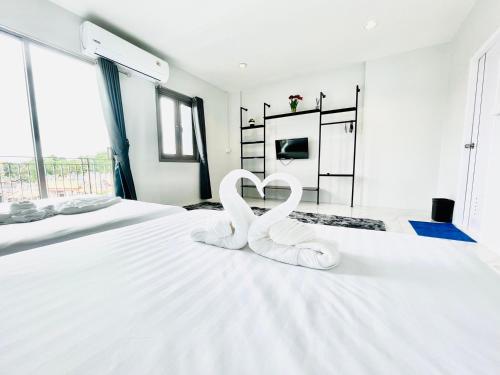 Lamoon Trang,,3 star