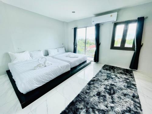 Lamoon Trang,,3 star