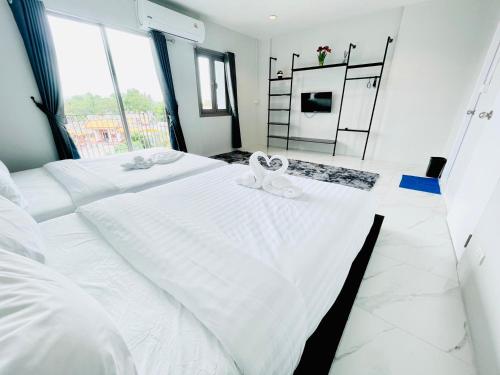 Lamoon Trang,,3 star