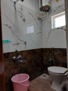 teja residency near isha yoga foundation