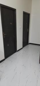 teja residency near isha yoga foundation