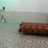 mangal dham deoghar