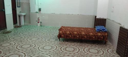 mangal dham deoghar