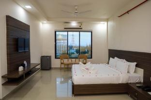 praveg rezort silvassa