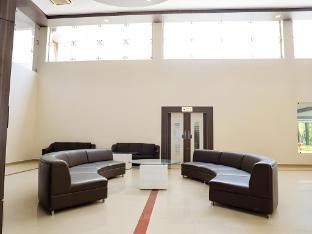 Praveg Rezort Silvassa,,2 star