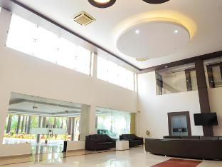 praveg rezort silvassa