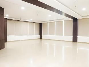 praveg rezort silvassa