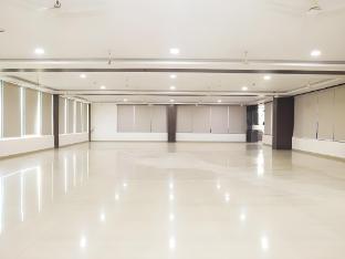 praveg rezort silvassa