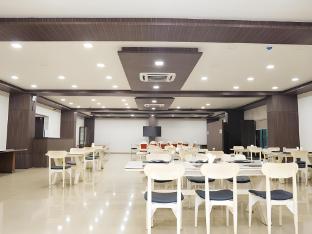 praveg rezort silvassa