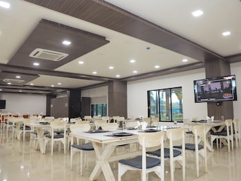 praveg rezort silvassa