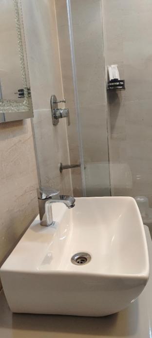 surya lake view retreat