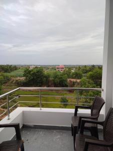 sks residency
