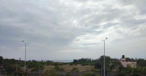 sks residency