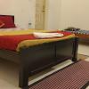 sks residency