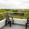 sks residency