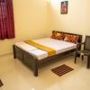 sks residency