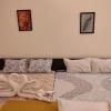 sks residency