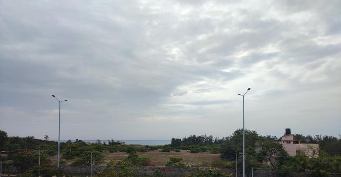 sks residency