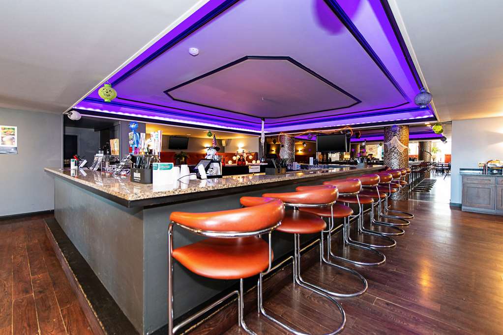 new hope inn and suites