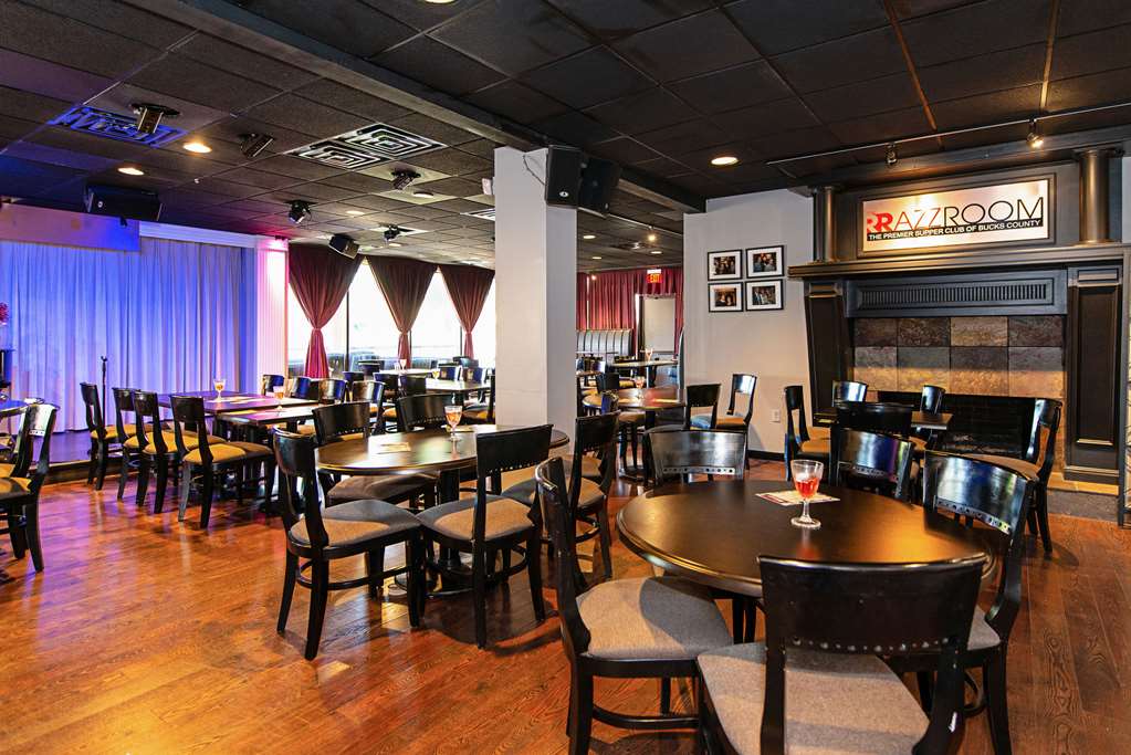 new hope inn and suites