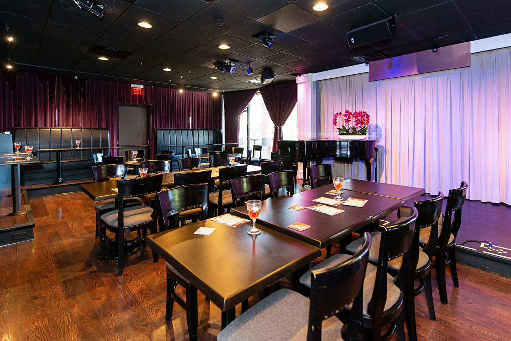 new hope inn and suites