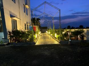 hotel mushak by bappa palace