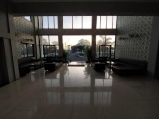 hotel mushak by bappa palace