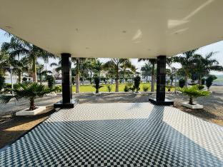 hotel mushak by bappa palace