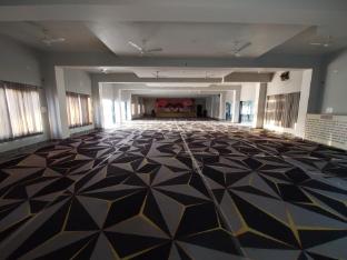 hotel mushak by bappa palace