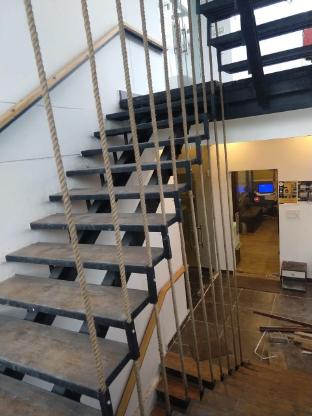 hotel mm inn the clock tower cafe