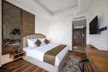 echor baris resort mussoorie